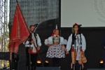 Vracovjáci Vracovjákom