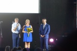 Vracovjáci Vracovjákom