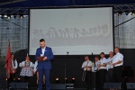 Vracovjáci Vracovjákom