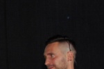 Vracovjáci Vracovjákom