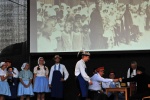 Vracovjáci Vracovjákom