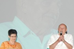 Vracovjáci Vracovjákom