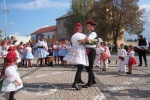 Vracovské dětské hodečky