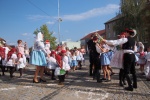 Vracovské dětské hodečky