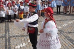 Vracovské dětské hodečky