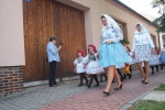 Vracovské dětské hodečky