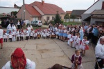 Vracovské dětské hodečky