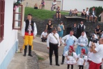 Vracovské dětské hodečky