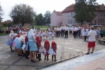 Vracovské dětské hodečky