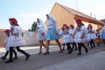 Vracovské dětské hodečky
