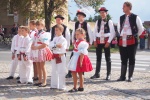 Vracovské dětské hodečky