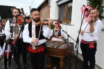 Vracovské hody 2023
