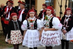 Vracovské hody 2023