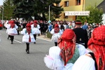 Vracovské hody 2023