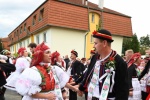 Vracovské hody 2023