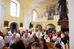 Vracovské hody 2023