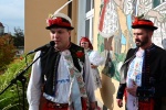 Vracovské hody 2023