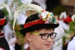 Vracovské hody 2023