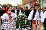 Vracovské hody 2023