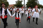 Vracovské hody 2023