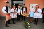 Vracovské hody 2023