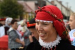 Vracovské hody 2023