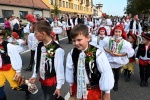 Vracovské hody 2023