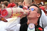 Vracovské hody 2023