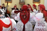 Vracovské hody 2023