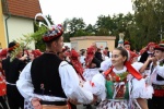 Vracovské hody 2023
