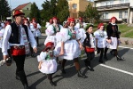 Vracovské hody 2023