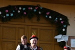 Vracovské hody 2023