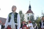 Vracovské hody 2023