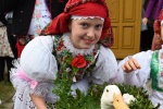 Vracovské hody 2023