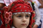 Vracovské hody 2023