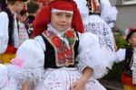 Vracovské hody 2023