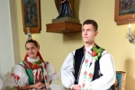 Vracovské hody 2023