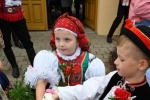 Vracovské hody 2023