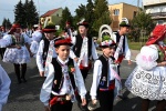 Vracovské hody 2023