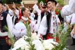 Vracovské hody 2023