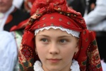 Vracovské hody 2023