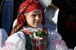 Vracovské hody 2023