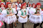 Vracovské hody 2023