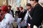 Vracovské hody 2023