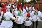 Vracovské hody 2023