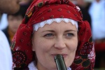Vracovské hody 2023