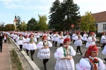 Vracovské hody 2023