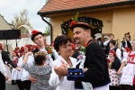 Vracovské hody 2023
