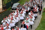 Vracovské hody 2023