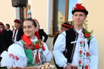 Vracovské hody 2023